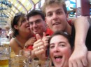 Beerfest 26th September 014 * 2048 x 1536 * (722KB)